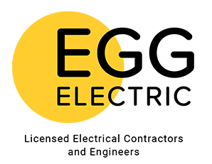 Egg Electric Inc.